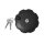 60mm Tankdeckel abschließbar mit Dichtring MZ ES TS ETS ETZ 125 1250 250 Honda MTX 50 80 125 200 XL600R XL600 NX250 XL250 XL500 Transalp600 Vespa Suzuki