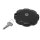 60mm Tankdeckel abschließbar mit Dichtring MZ ES TS ETS ETZ 125 1250 250 Honda MTX 50 80 125 200 XL600R XL600 NX250 XL250 XL500 Transalp600 Vespa Suzuki