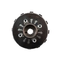 Kupplung 4 Lamellen für Simson S51 S53 SR50 KR51/2 Schwalbe SR80 S70 S83 Kupplungspaket