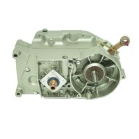 Rumpfmotor individuell mit 4 oder 5-Gang Getriebe ohne...