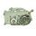 Rumpfmotor individuell mit 4 oder 5-Gang Getriebe ohne Zylinder, Kupplung für Simson S51 KR51/2 Schwalbe SR50 S53 Konfigurator Werksneu