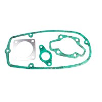 Premium Klingersil Dichtsatz Motor für MZ ETZ 150...