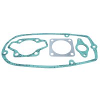 Premium Klingersil Dichtsatz Motor für MZ ETZ 150...