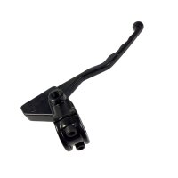 Armatur Bremsshebel mit Handhebel für MZ ETZ 125 150 250 251 301 TS250/1