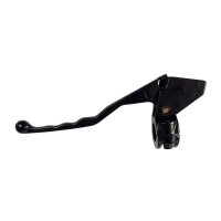 Armatur Bremsshebel mit Handhebel für MZ ETZ 125 150 250 251 301 TS250/1