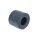 Simson Gummi Buchse Motorlager zum Querträger vorn am SR50 SR80 SD50 9x18x15