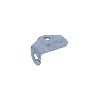 Original DDR Widerlager Choke für Simson KR51 Schwalbe Star Sperber Habicht Lenker Start