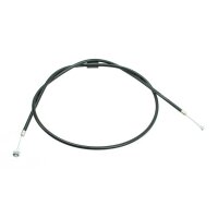 Kupplungsbowdenzug lang für Simson S50 Enduro Lenker...