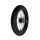 Komplettrad Scheibenbremse 1,85x16 schwarz Heidenau K55 Reifen Speichen VA XL für Simson S51 S50 S53 S70 S83