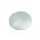 Spiegelglas 94mm 95mm rund für Simson S50 S51 Schwalbe KR51/2 SR50 SR80 S53 S83 Ersatzglas Reparatur