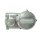 Simson Lichtmaschinendeckel S51 S70 S83 SR50 SR80 KR51/2 Schwalbe SD50 MS50 LiMa