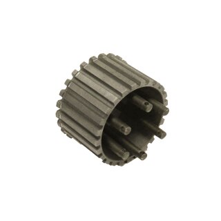 Innerer Mitnehmer Kupplung MZ RT125/3 4-Gang Motor Getriebe