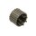 Innerer Mitnehmer Kupplung MZ RT125/3 4-Gang Motor Getriebe