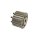 Innerer Mitnehmer Kupplung MZ RT125/3 4-Gang Motor Getriebe