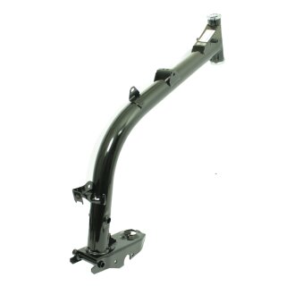 Simson Rahmen Hauptrahmen S51 S53 S70 S83 S50 ohne Typenschild nicht Enduro