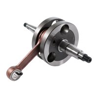 BB BigBore ZT Tuning Kurbelwelle S51 SR50 SD50 S53 KR51/2...