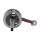 BB BigBore ZT Tuning Kurbelwelle S51 SR50 SD50 S53 KR51/2 Schwalbe MS50 Sperber Beach Racer Motor