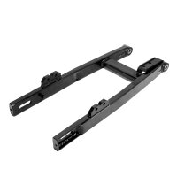 Kastenschwinge +5cm verlängert für Simson S50...
