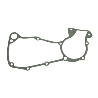offline Motor Dichtung Mitteldichtung für Simson KR50 SR2 SR1 Spatz (S/P) Getriebe Soemtron