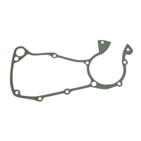 Motor Dichtung Mitteldichtung für Simson KR50 SR2...