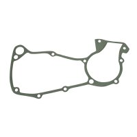 offline Motor Dichtung Mitteldichtung für Simson...