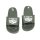 Simson Badeschuhe, Badelatschen, Schlappen S50 S51 KR51 Schwalbe Star Sperber Habicht SR1 SR2 ideales Geschenk schwarz