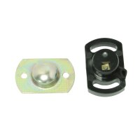 Set Motor Leerlaufkontakt EM MM 125 150