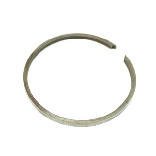 Kolbenring 38,00 für Simson S51 KR51/2 Schwalbe SR50 S53 37,97 + 37,98 + 37,99