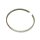 Kolbenring 38,00 für Simson S51 KR51/2 Schwalbe SR50 S53 37,97 + 37,98 + 37,99