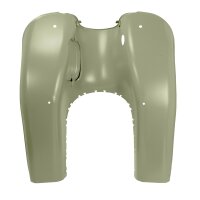 Knieblech für Simson KR51 Schwalbe KR51/2 Karosserie...