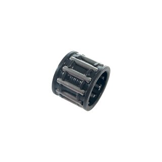 Nadellager Nadelkranz 12x16x13 für Simson S51 KR51 Schwalbe Star Sperber S53 S50 Kolben