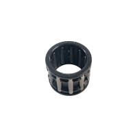 Nadellager Nadelkranz 12x16x13 für Simson S51 KR51 Schwalbe Star Sperber S53 S50 Kolben