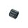 Nadellager Nadelkranz 12x16x13 für Simson S51 KR51 Schwalbe Star Sperber S53 S50 Kolben