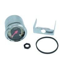 Tachometer Tacho für Simson SR2 E KR50 SR4-1 Spatz...