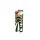 BIC Feuerzeug Simson S50 S51 S70 S53 SR50 SR80 Schwalbe ideales Geschenk, schwarz