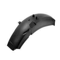 Kotflügel für MZ ETZ 125 150 251 ETZ301 hinten...
