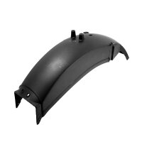 Kotflügel für MZ ETZ 125 150 251 ETZ301 hinten...