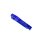 ZT Tuning CNC Bremshebel hinten, blau mit ABE für Simson S50 S51 S70 SR50 KR51/2 Schwalbe SR4-4 Habicht SR4-3 Sperber Duo