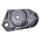 Kupplungsdeckel 5 Gang für Simson S51 S70 SR50 S53 Duo 4/2 KR51/2 Schwalbe M5XX, M7XX ohne Drehzahlmesser Guss, roh