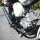 ZT Reso Spezial mit Kalotte GEN 2 60-110ccm für Simson S51 S50 S70 S53 S83 Tuning mit Blase Sportauspuff Resonanzauspuff