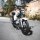 ZT Reso Spezial mit Kalotte GEN 2 60-110ccm für Simson S51 S50 S70 S53 S83 Tuning mit Blase Sportauspuff Resonanzauspuff