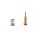 Simson Stellschraube Vergaser BVF 16N1-5 Luft Standgas KR51/1 Schwalbe Star Regulierschraube Luftschraube mit Feder