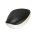 Sitzbank mit Bezug schwarz beige für Simson KR50, Einzelsitz, Sattel