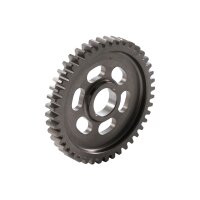 Schaltrad, Losrad 1. Gang 44Z für Simson S50 KR51/1 Schwalbe SR4-2 Star Spatz SR4-1 M53