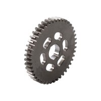 Schaltrad, Losrad 1. Gang 44Z für Simson S50 KR51/1 Schwalbe SR4-2 Star Spatz SR4-1 M53