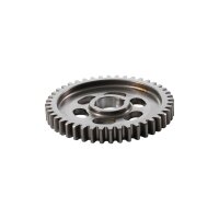 Schaltrad, Losrad 1. Gang 44Z für Simson S50 KR51/1 Schwalbe SR4-2 Star Spatz SR4-1 M53