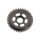 Schaltrad, Losrad 1. Gang 44Z für Simson S50 KR51/1 Schwalbe SR4-2 Star Spatz SR4-1 M53