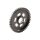 Schaltrad, Losrad 1. Gang 44Z für Simson S50 KR51/1 Schwalbe SR4-2 Star Spatz SR4-1 M53