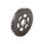 Schaltrad, Losrad 1. Gang 44Z für Simson S50 KR51/1 Schwalbe SR4-2 Star Spatz SR4-1 M53
