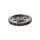 Schaltrad, Losrad 1. Gang 44Z für Simson S50 KR51/1 Schwalbe SR4-2 Star Spatz SR4-1 M53